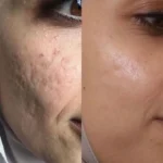 کلینیک یارا4