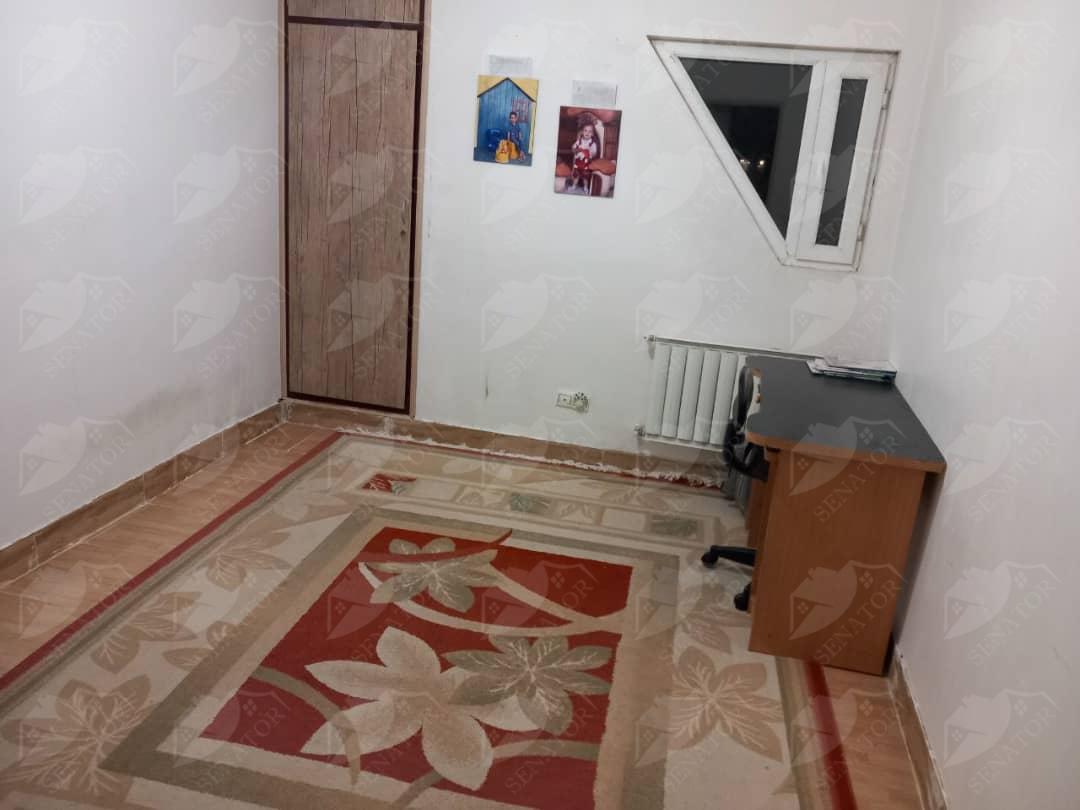 IMG-20250712-WA0002-2