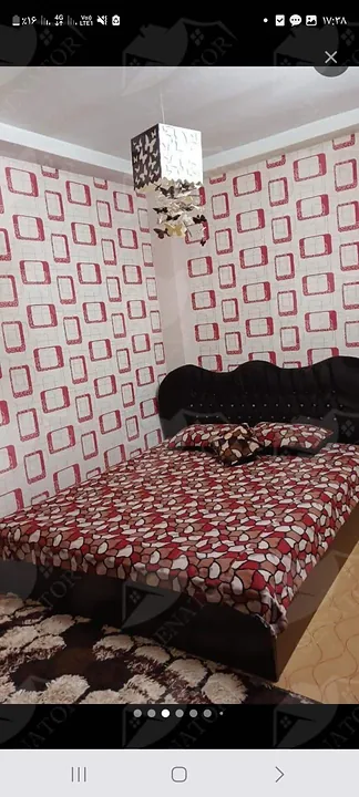 Screenshot_۲۰۲۵۰۷۲۴_۱۷۳۸۱۳_Divar-1